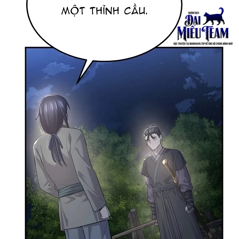 Độc Chiếm Kỳ Duyên Chap 5 - Next Chap 6