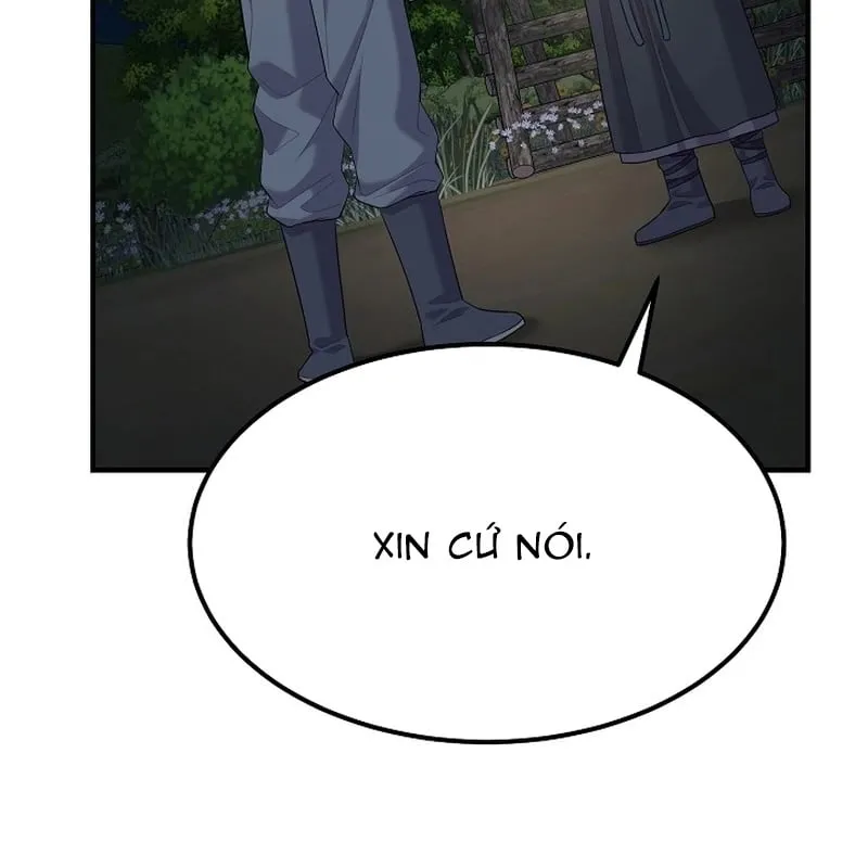 Độc Chiếm Kỳ Duyên Chap 5 - Next Chap 6