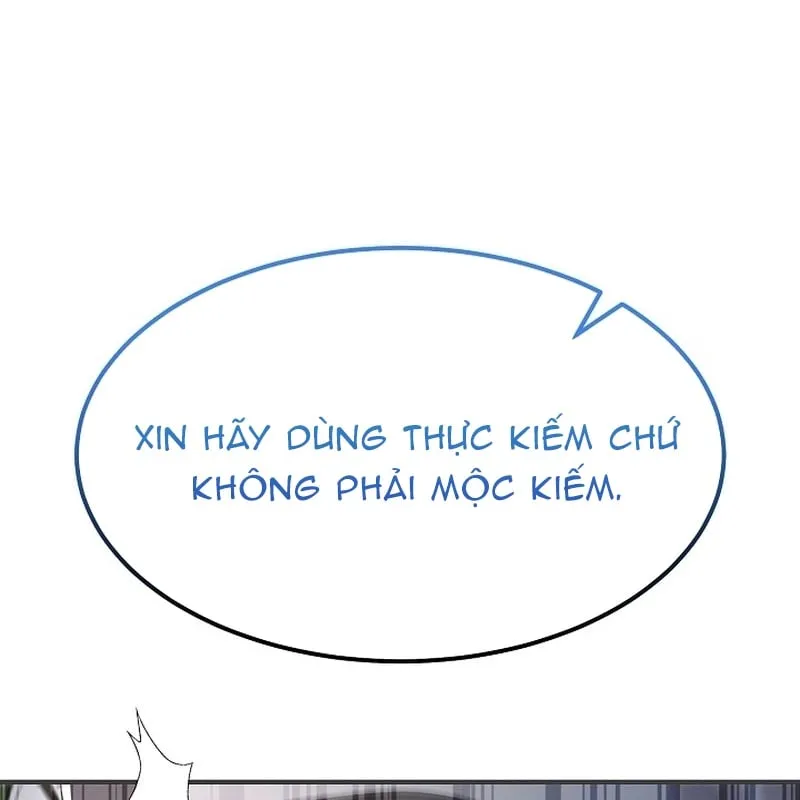 Độc Chiếm Kỳ Duyên Chap 5 - Next Chap 6