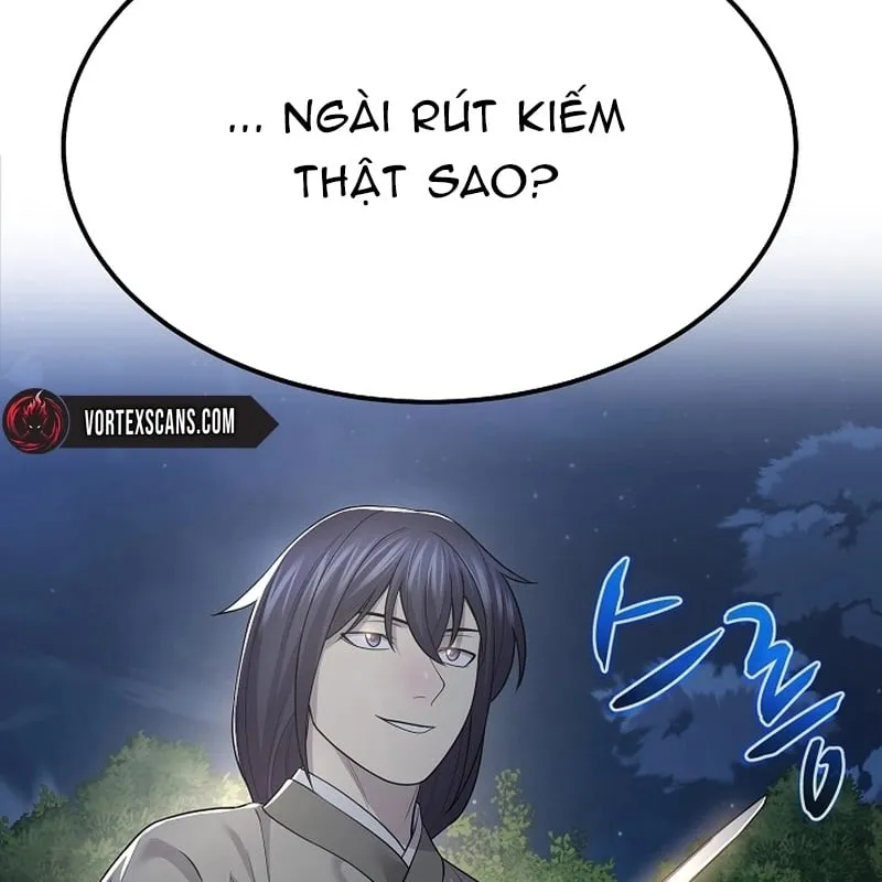 Độc Chiếm Kỳ Duyên Chap 5 - Next Chap 6