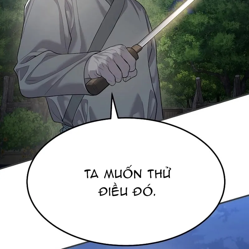 Độc Chiếm Kỳ Duyên Chap 5 - Next Chap 6