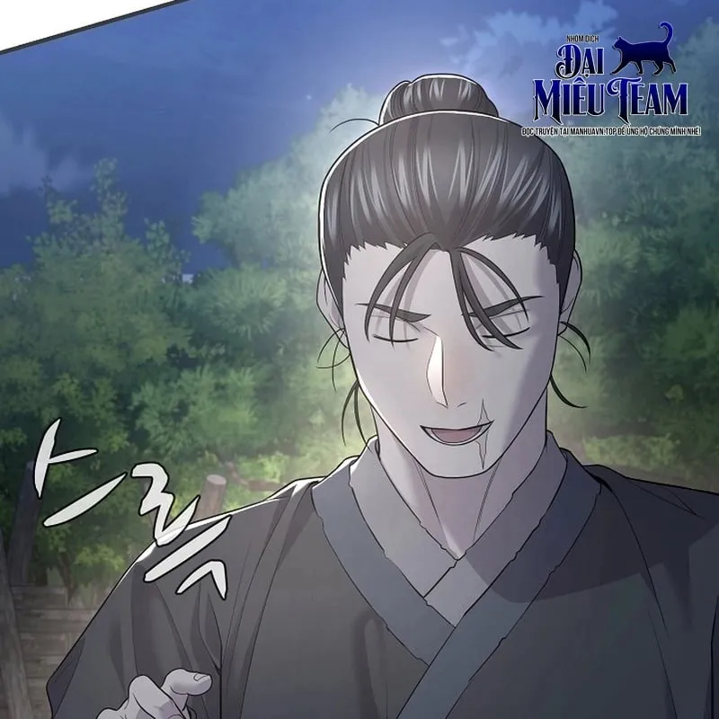 Độc Chiếm Kỳ Duyên Chap 5 - Next Chap 6