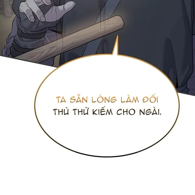 Độc Chiếm Kỳ Duyên Chap 5 - Next Chap 6