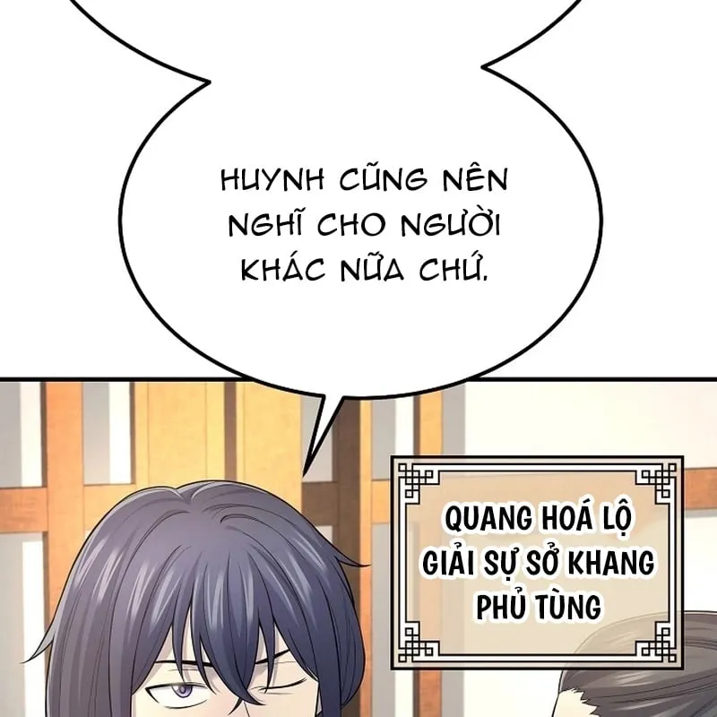 Độc Chiếm Kỳ Duyên Chap 5 - Next Chap 6