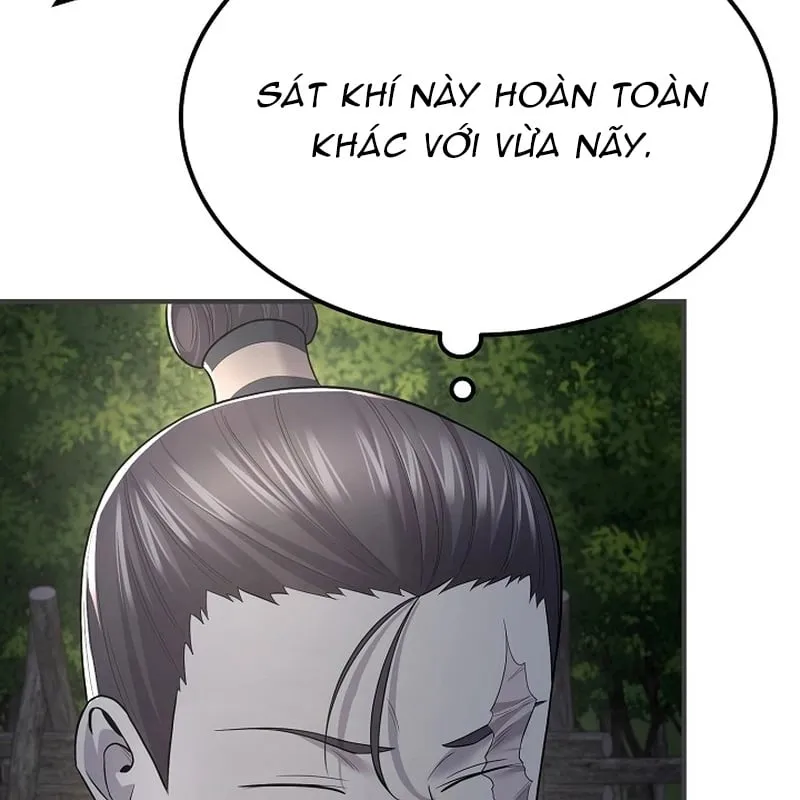 Độc Chiếm Kỳ Duyên Chap 5 - Next Chap 6