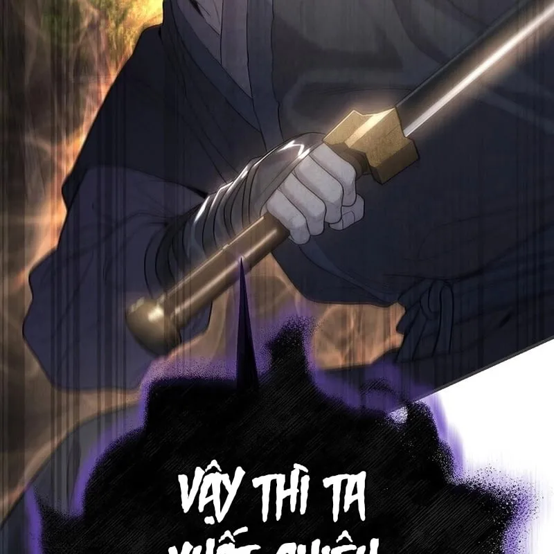 Độc Chiếm Kỳ Duyên Chap 5 - Next Chap 6