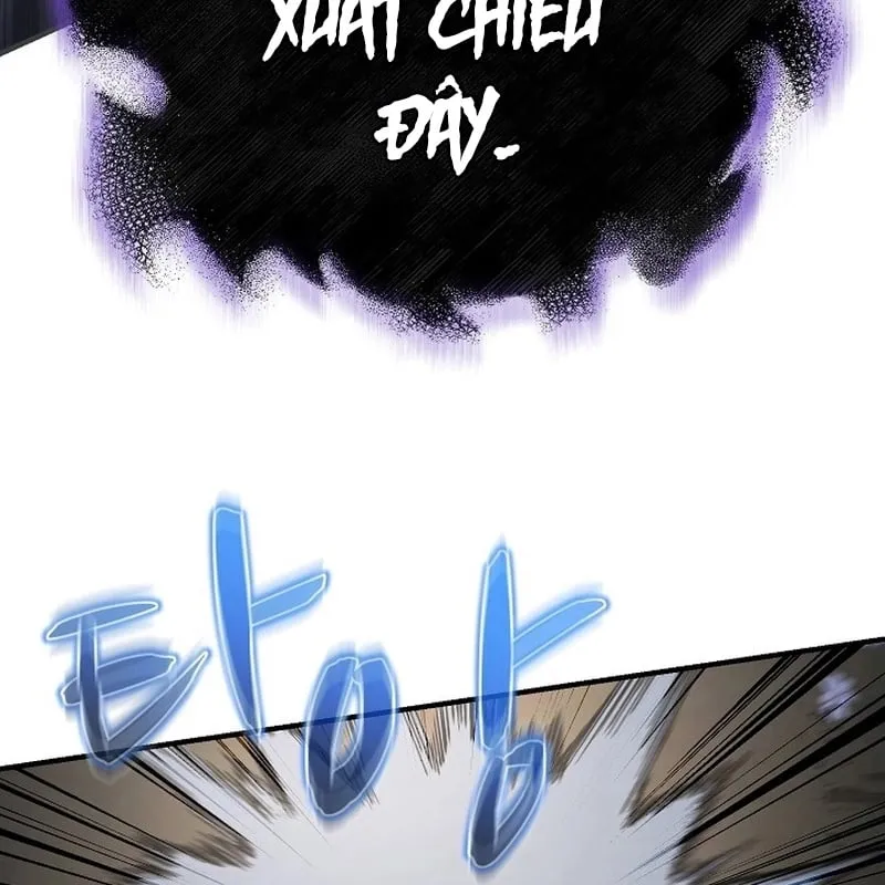 Độc Chiếm Kỳ Duyên Chap 5 - Next Chap 6