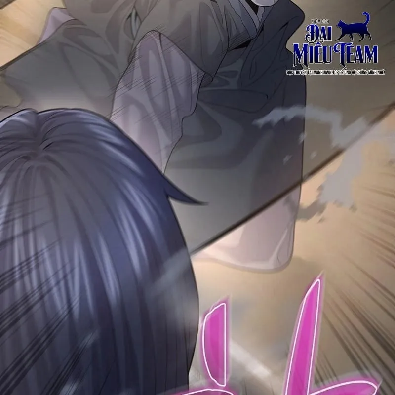 Độc Chiếm Kỳ Duyên Chap 5 - Next Chap 6