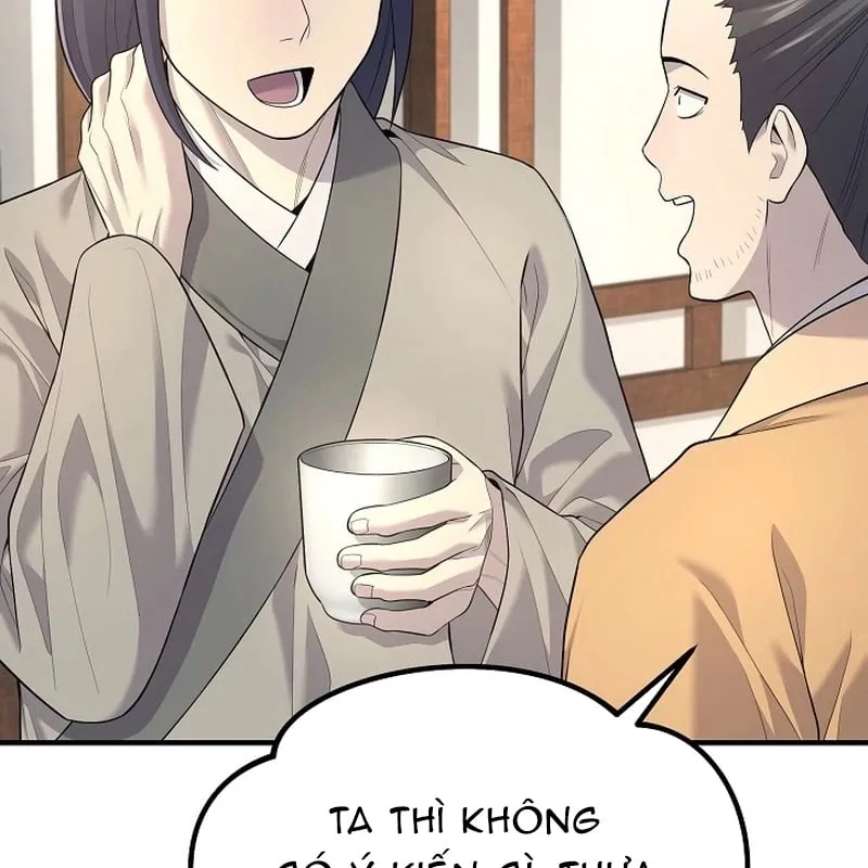 Độc Chiếm Kỳ Duyên Chap 5 - Next Chap 6