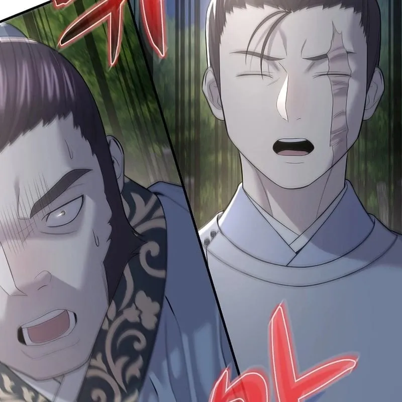 Độc Chiếm Kỳ Duyên Chap 5 - Next Chap 6