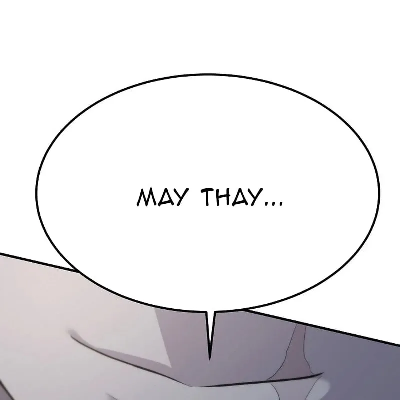 Độc Chiếm Kỳ Duyên Chap 5 - Next Chap 6