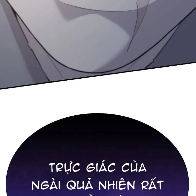 Độc Chiếm Kỳ Duyên Chap 5 - Next Chap 6