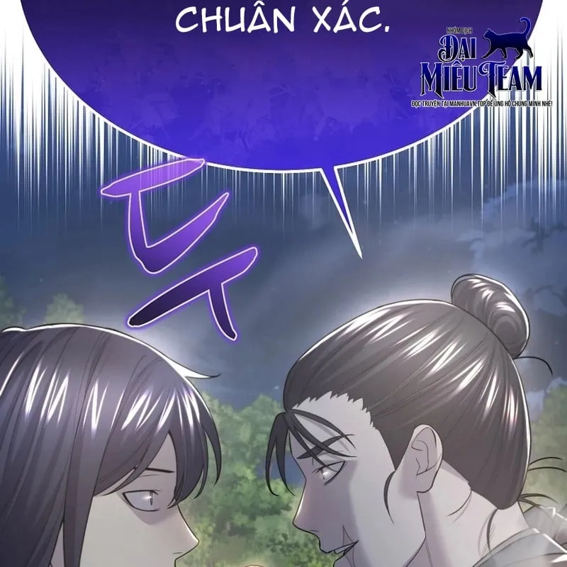 Độc Chiếm Kỳ Duyên Chap 5 - Next Chap 6