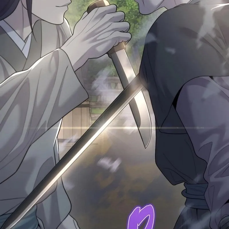 Độc Chiếm Kỳ Duyên Chap 5 - Next Chap 6