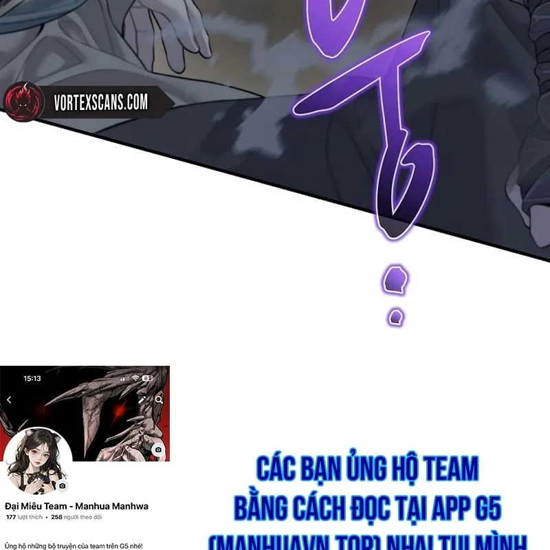 Độc Chiếm Kỳ Duyên Chap 5 - Next Chap 6