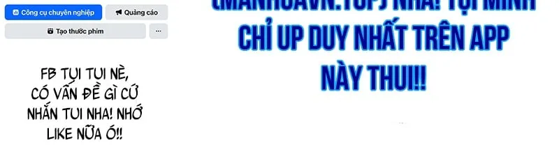 Độc Chiếm Kỳ Duyên Chap 5 - Next Chap 6