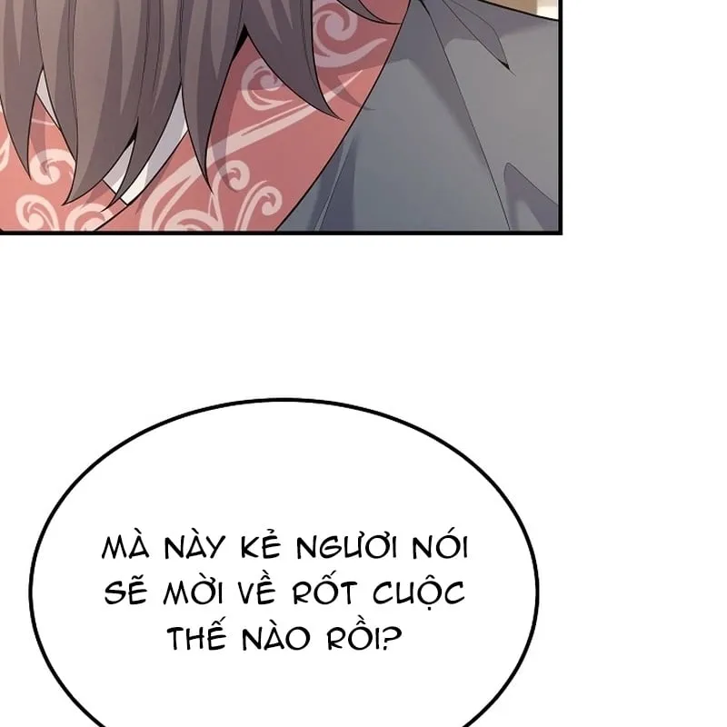 Độc Chiếm Kỳ Duyên Chap 5 - Next Chap 6