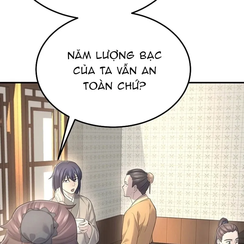 Độc Chiếm Kỳ Duyên Chap 5 - Next Chap 6