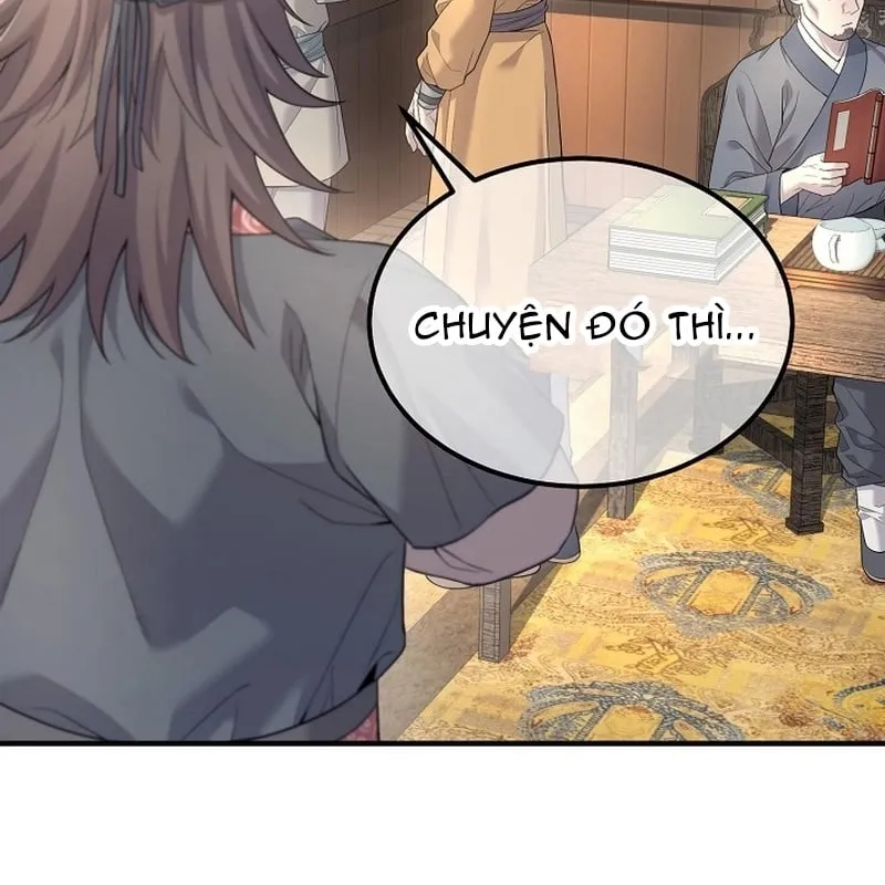 Độc Chiếm Kỳ Duyên Chap 5 - Next Chap 6