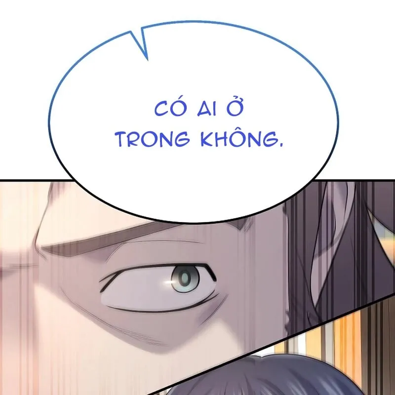 Độc Chiếm Kỳ Duyên Chap 5 - Next Chap 6