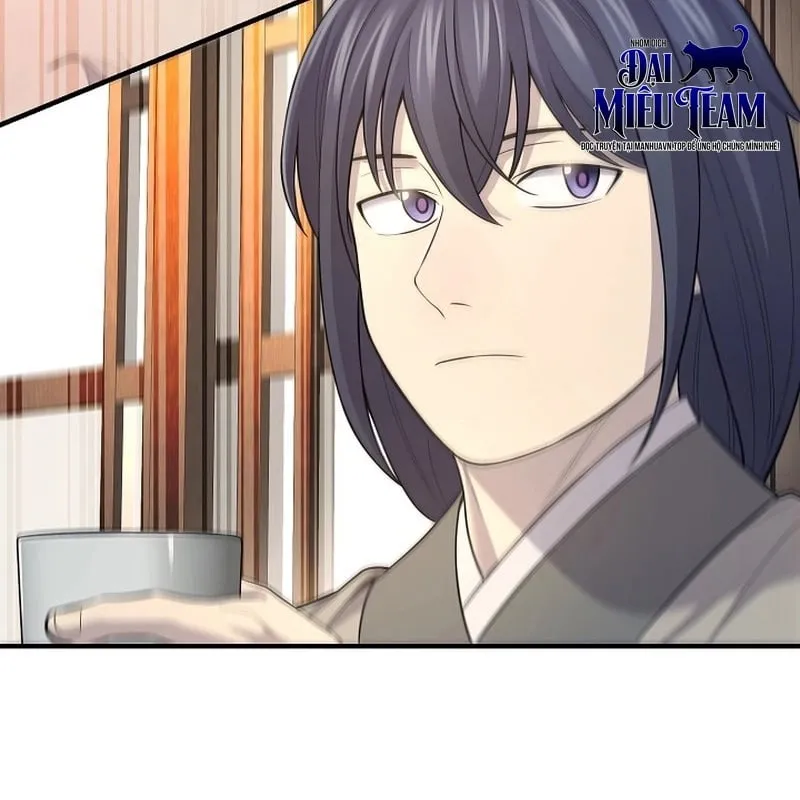 Độc Chiếm Kỳ Duyên Chap 5 - Next Chap 6