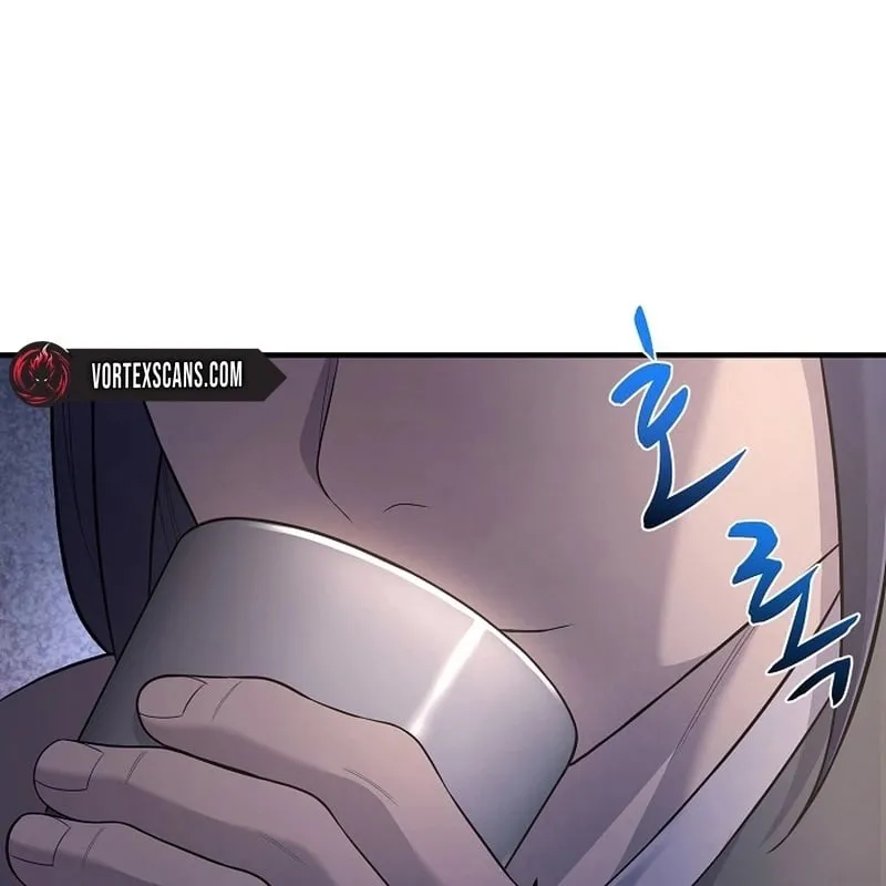 Độc Chiếm Kỳ Duyên Chap 5 - Next Chap 6