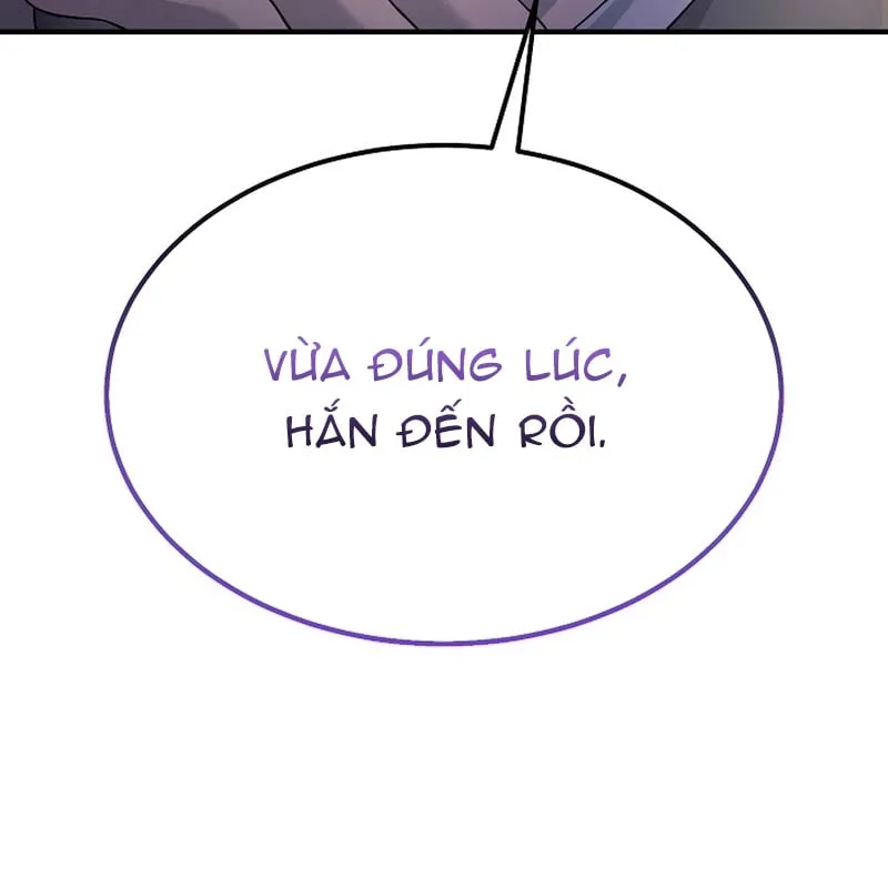 Độc Chiếm Kỳ Duyên Chap 5 - Next Chap 6