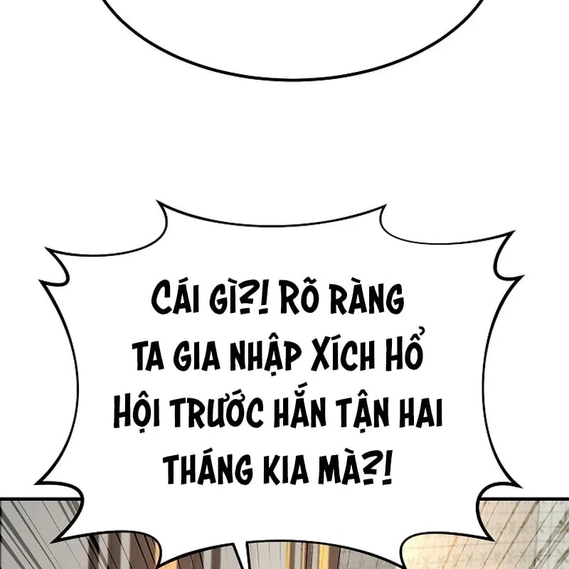 Độc Chiếm Kỳ Duyên Chap 5 - Next Chap 6