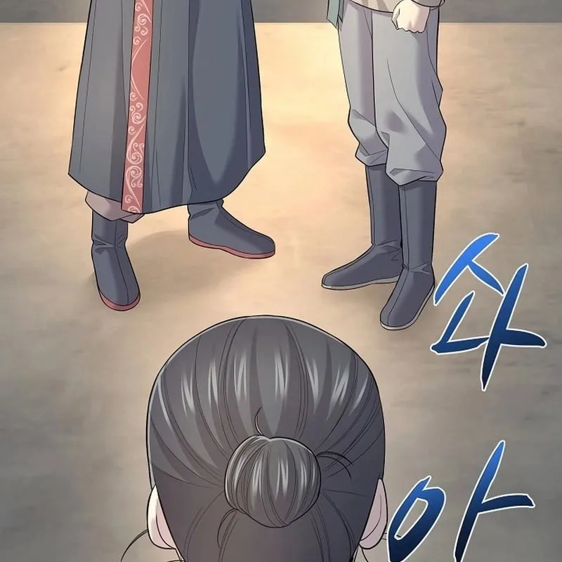 Độc Chiếm Kỳ Duyên Chap 5 - Next Chap 6