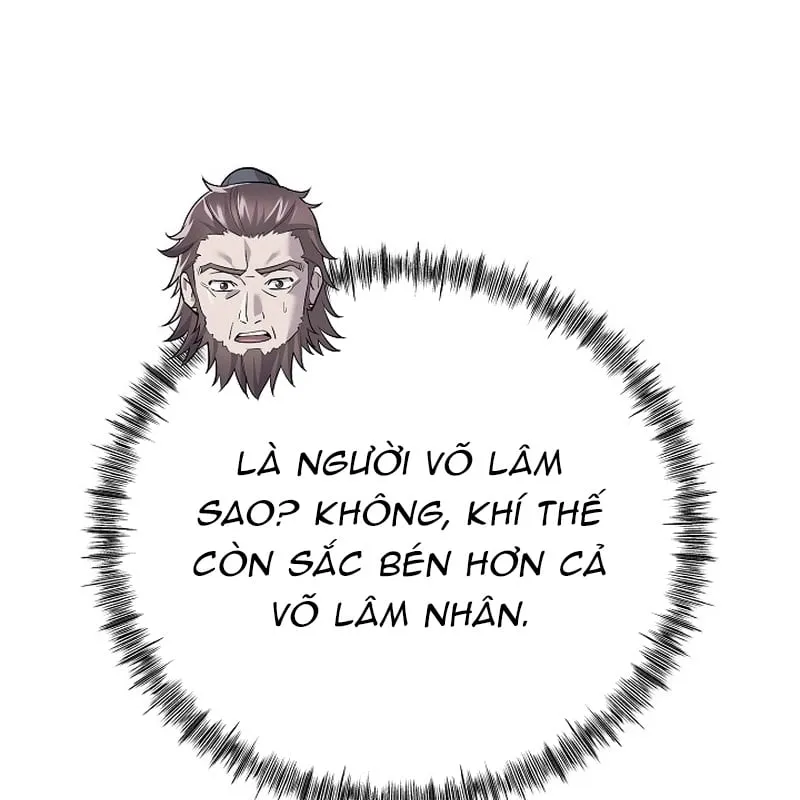 Độc Chiếm Kỳ Duyên Chap 5 - Next Chap 6