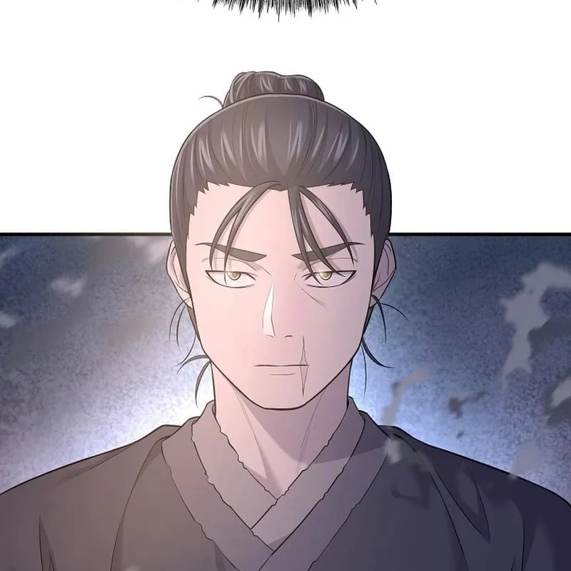 Độc Chiếm Kỳ Duyên Chap 5 - Next Chap 6