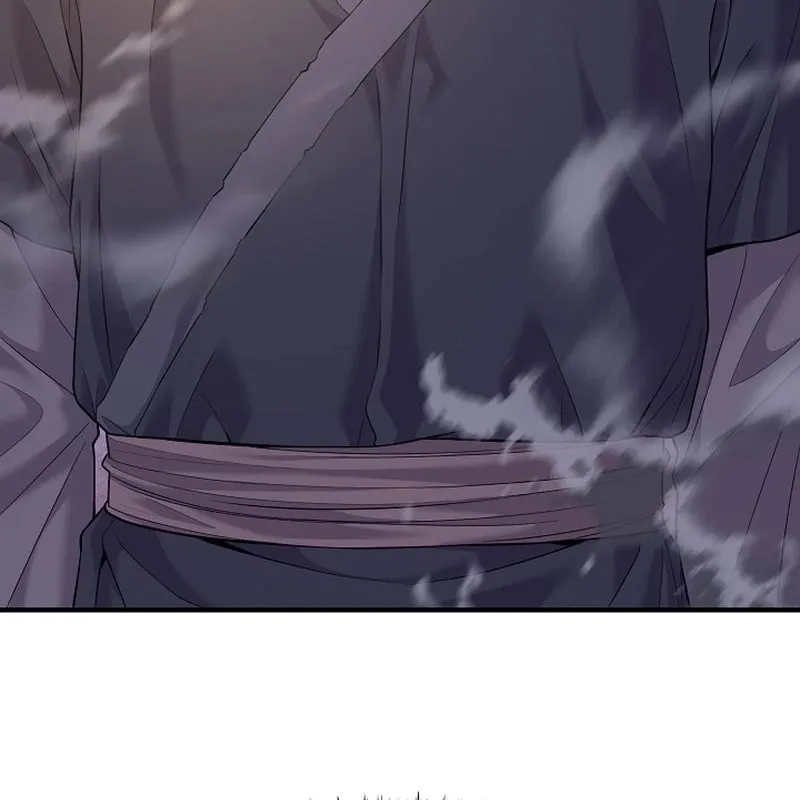 Độc Chiếm Kỳ Duyên Chap 5 - Next Chap 6