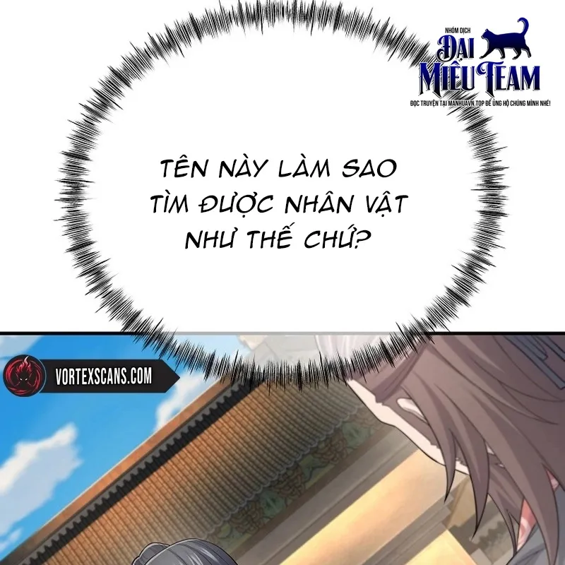 Độc Chiếm Kỳ Duyên Chap 5 - Next Chap 6