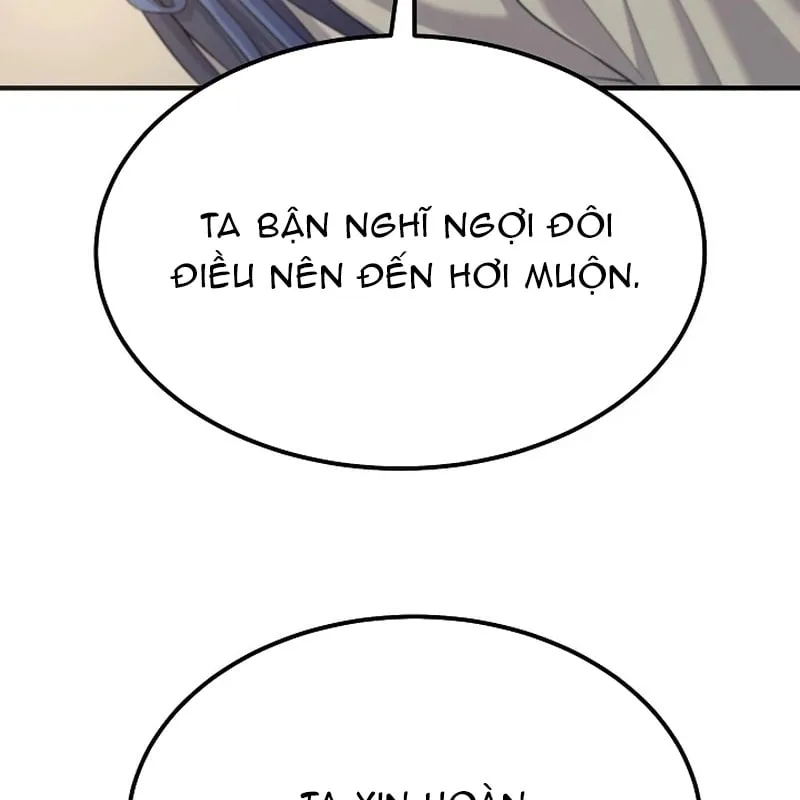 Độc Chiếm Kỳ Duyên Chap 5 - Next Chap 6