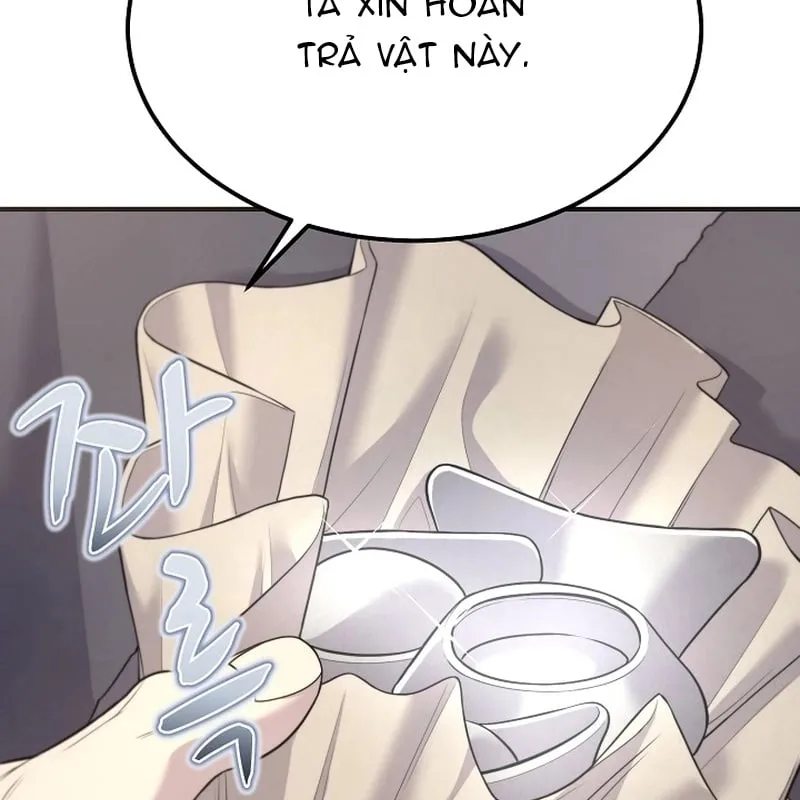 Độc Chiếm Kỳ Duyên Chap 5 - Next Chap 6