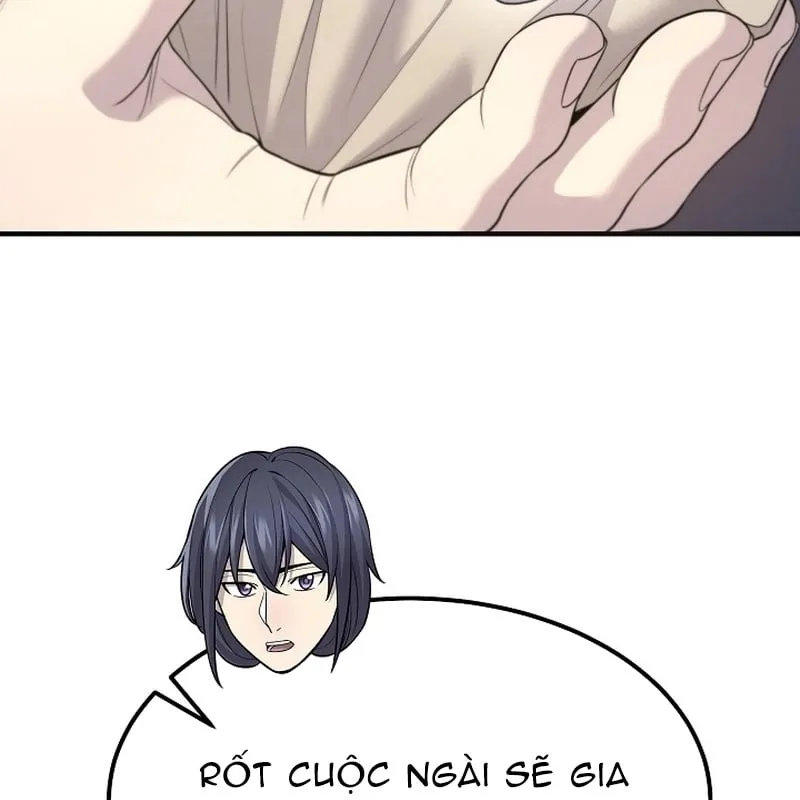 Độc Chiếm Kỳ Duyên Chap 5 - Next Chap 6