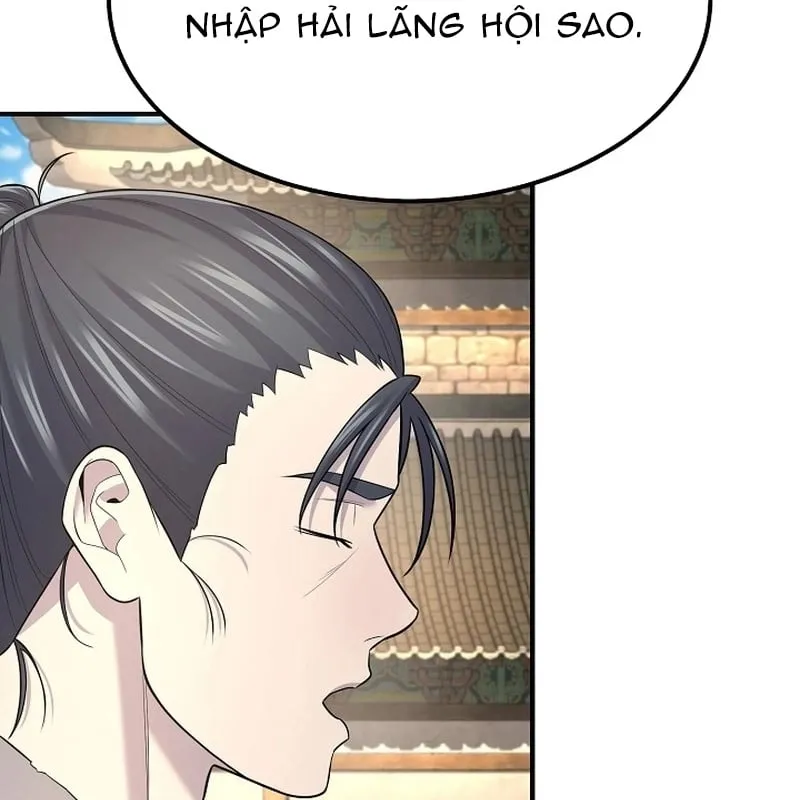 Độc Chiếm Kỳ Duyên Chap 5 - Next Chap 6