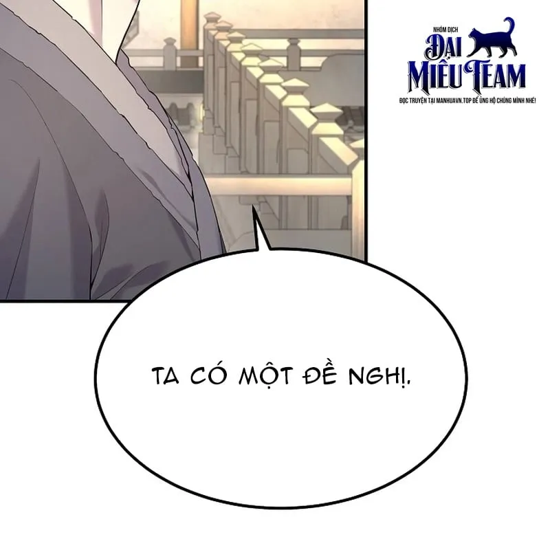 Độc Chiếm Kỳ Duyên Chap 5 - Next Chap 6