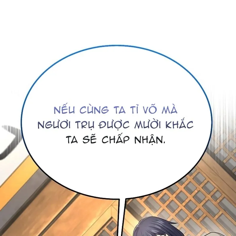 Độc Chiếm Kỳ Duyên Chap 5 - Next Chap 6