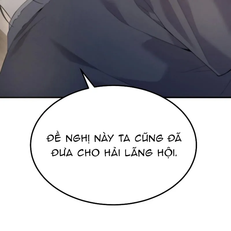 Độc Chiếm Kỳ Duyên Chap 5 - Next Chap 6