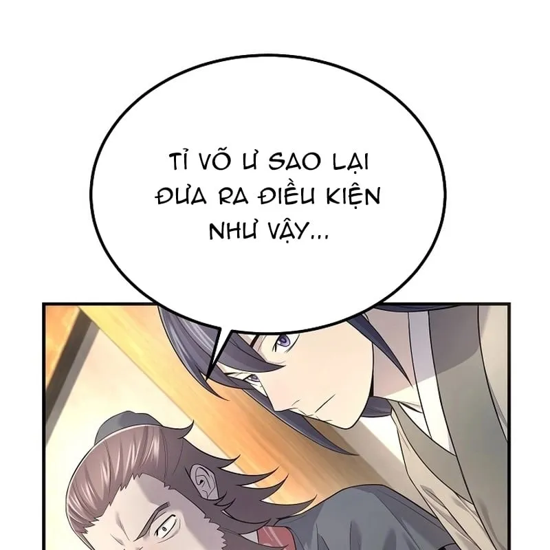 Độc Chiếm Kỳ Duyên Chap 5 - Next Chap 6
