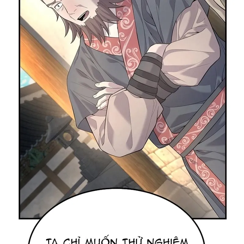 Độc Chiếm Kỳ Duyên Chap 5 - Next Chap 6