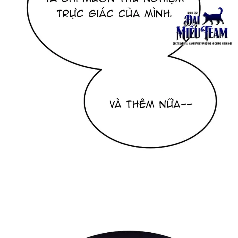 Độc Chiếm Kỳ Duyên Chap 5 - Next Chap 6