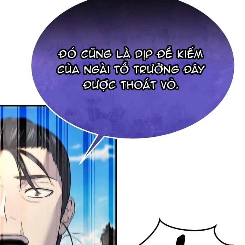Độc Chiếm Kỳ Duyên Chap 5 - Next Chap 6