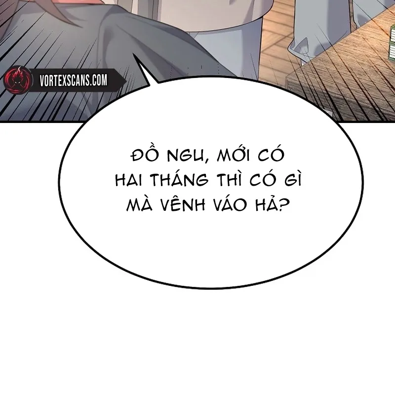 Độc Chiếm Kỳ Duyên Chap 5 - Next Chap 6