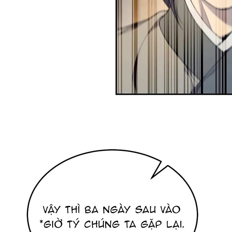 Độc Chiếm Kỳ Duyên Chap 5 - Next Chap 6