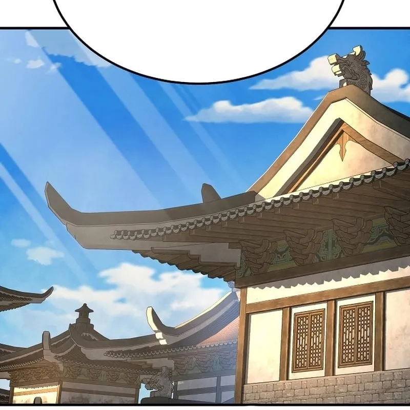 Độc Chiếm Kỳ Duyên Chap 5 - Next Chap 6