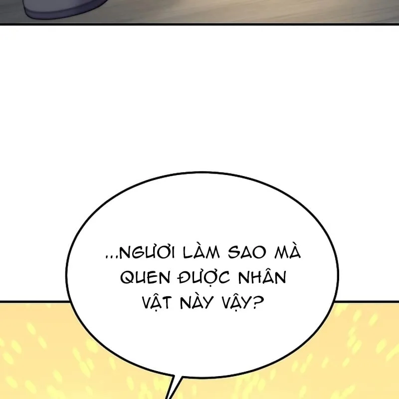 Độc Chiếm Kỳ Duyên Chap 5 - Next Chap 6