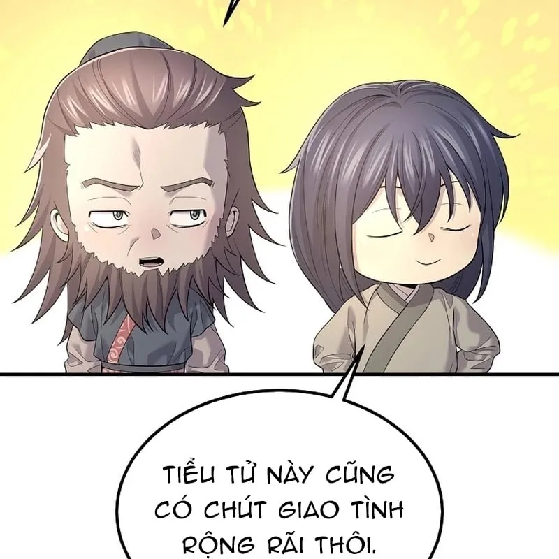 Độc Chiếm Kỳ Duyên Chap 5 - Next Chap 6