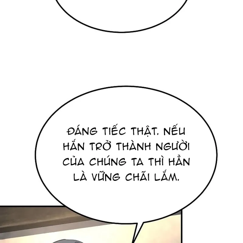 Độc Chiếm Kỳ Duyên Chap 5 - Next Chap 6